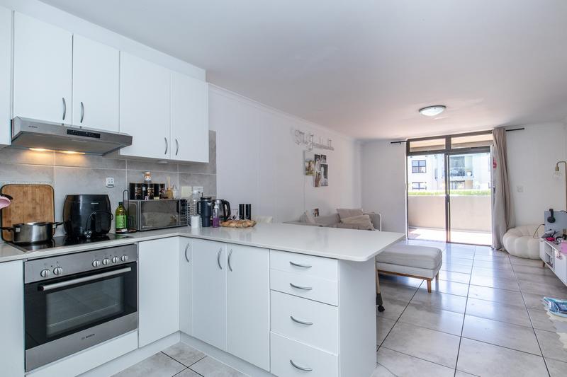 2 Bedroom Property for Sale in Plumstead Western Cape
